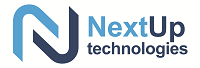 NextUp Technologies Logo